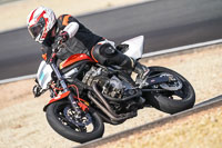 bike4